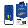 3Mk Protection Honor 9A – 3mk FlexibleGlass