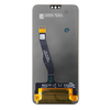 Dėklas For_Honor LCD Ekranas + Touch Unit Honor 8X/9X Lite