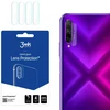 3Mk Protection Honor 9X Pro - 3mk ekrano apsauga