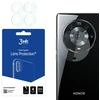 3Mk Protection Honor Magic 3 Pro - 3mk Lens Protection