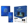 3Mk Protection Honor Magic V – 3mk SilverProtection+ sulankstytas leidimas