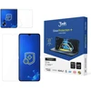 3Mk Protection Honor Magic V Flip – 3mk SilverProtection+ sulankstytas leidimas
