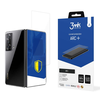 3Mk apsauga „Honor Magic V2“ – 3mk ARC+