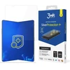 3Mk Protection Honor Magic V2 – 3mk SilverProtection+ sulankstytas leidimas