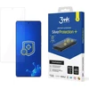3mk SilverProtection+ apsauginė plėvelė Honor Magic5 Lite