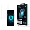 3Mk apsauga „Honor Magic6 Pro“ – 3 mk 1UP