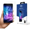 3Mk apsauga Honor Magic7 Lite – 3mk Silky Matt Pro