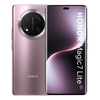 Honor Magic7 Lite 17.2 cm (6.78") Dual SIM Android 14 5G USB Type-C 8 GB 256 GB 6600 mAh Violetinė