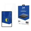 3mk FlexibleGlass™ hibridinis stiklas Honor MagicPad 13