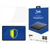 3Mk apsauga Honor Pad 8 - iki 13" 3mk FlexibleGlass