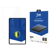 3Mk apsauga Honor Pad 9 - iki 13" 3mk FlexibleGlass