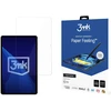 3Mk Protection Honor Pad X9 / X9a - iki 13" 3mk Paper Feeling