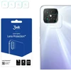 3Mk Protection Honor Play 5 5G – 3mk ekrano apsauginė plėvelė