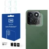 3Mk Protection Honor Play 60 Plus – 3mk objektyvo apsauga