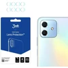 3Mk Protection Honor Play 6C – 3mk objektyvo apsauga