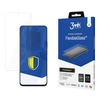 3Mk apsauga „Honor Play 8T“ – 3mk lankstus stiklas