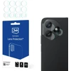 3Mk Protection Honor Play 8T Pro - 3mk ekrano apsauga kamerai