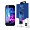 3Mk Protection Honor Play 8T Pro - 3mk Silky Matt Pro
