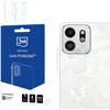3Mk Protection „Honor Play 9T 5G“ – 3mk objektyvo apsauga