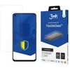 3Mk Protection Honor View 20 - 3mk FlexibleGlass