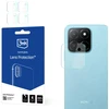 3Mk Protection Honor X5b Plus / Honor X5b – 3mk objektyvo apsauga