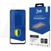 3mk FlexibleGlass™ hibridinis stiklas Honor X6