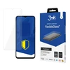 3Mk Protection 3mk FlexibleGlass™ hibridinis stiklas Honor X6