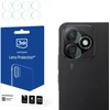 3Mk Protection Honor X60i 5G – 3mk objektyvo apsauga