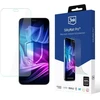 3Mk Protection Honor X60i 5G - 3mk Silky Matt Pro