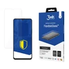 3mk FlexibleGlass™ hibridinis stiklas Honor X7