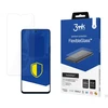 3Mk Protection 3mk FlexibleGlass™ hibridinis stiklas Honor X8