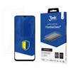 3mk FlexibleGlass™ hibridinis stiklas Honor X8 5G