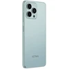 HOTWAV A16 Pro Max smartphone (žalias)