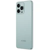 HOTWAV A16 Pro Max smartphone (žalias)