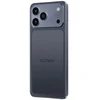 HOTWAV A17 Pro Max smartphone (juodas)