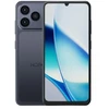 HOTWAV A17 Pro Max smartphone (juodas)