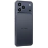 HOTWAV A17 Pro Max smartphone (juodas)