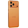 HOTWAV A17 Pro Max Išmanusis telefonas (Oranžinis)