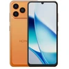 HOTWAV A17 Pro Max Išmanusis telefonas (Oranžinis)