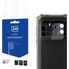 3Mk Protection Hotwav Cyber 13 Pro - 3mk Lens Protection