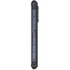 HOTWAV Cyber 13 smartphone (juodas)