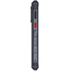 HOTWAV Cyber 13 smartphone (juodas)
