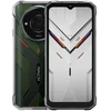 Hotwav „HOTV T7S“ išmanusis telefonas (žalias)