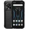 HOTWAV Hyper 7 Pro smartphone (juodas)
