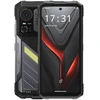 „HOTWAV Hyper 8 Pro“ išmanusis telefonas (pilka)