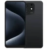 HOTWAV Note 13 Max išmanusis telefonas – 6.8 colio 6+10/256 GB juodas