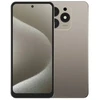 HOTWAV Note 13 Max išmanusis telefonas – 6.8 colio 6+10/256 GB auksinis