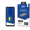 3Mk apsauga „Hotwav Note 13 Pro“ – 3mk lankstus stiklas