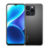 Išmanusis telefonas HOTWAV Note 13 Pro – 6.6 colių 8+8/256 GB juodas