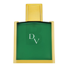 HOUBIGANT Duc de Vervins EDT tualetinis vanduo vyrams, 120 ml